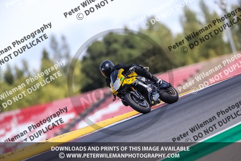 motorbikes;no limits;october 2019;peter wileman photography;portimao;portugal;trackday digital images